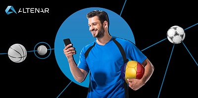 How Sports Betting Is A Prominent Fixture In Romania’s iGaming Landscape | Altenar On A Global Scale