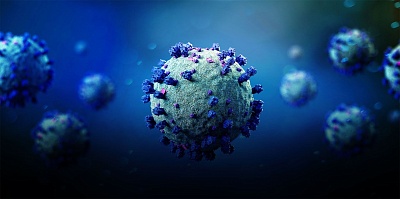 How Altenar is rising to the challenges of COVID-19