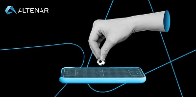 Customisation in Sportsbook Software: How Customisation Benefits Bookmakers and Bettors
