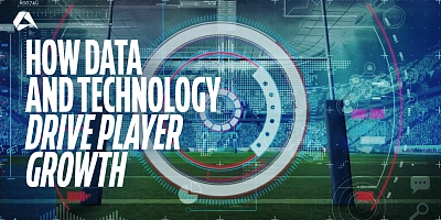 Como Construir um Funil de Marketing Eficaz para o seu Sportsbook