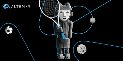Offering The Sports Content Your Players Wants | Altenar, Peru & You