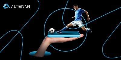 Online Gaming Business Site Vs App: The Pros & Cons
