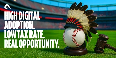 Leis e Regulamentações de Jogos de Azar no Estado Americano do Kansas