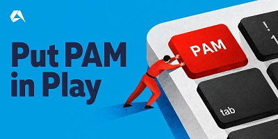 Why PAM Providers Need Best-in-Class Sportsbooks to Maximise Product Value