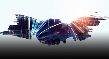 Altenar and BetRebels Extend Their Long-Term Partnership