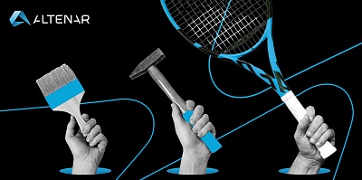 Altenar’s 2023 Tools That Keep Your Player Engaged | Sportsbook & You