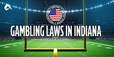 Gambling Laws and Regulations in the US State of Indiana