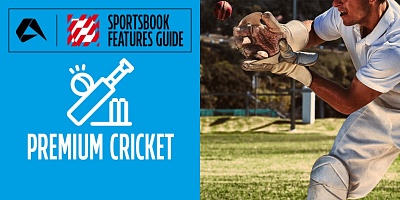 altenar-product-guide-premium-cricket-content