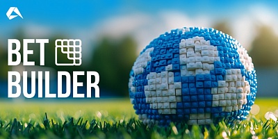 Le Succès de Bet Builder - Où et Pourquoi Il Gagne du Terrain