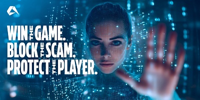 The Silent Heist Operators Didn’t See Coming - The Rise of APP Fraud in iGaming and the Race to Stop It