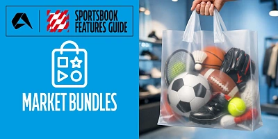 Sportsbook Features Guide: Market Bundles