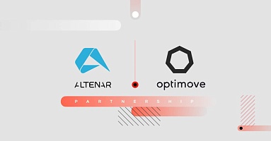 altenar-unveils-optimove-partnership-to-enhance-personalised-content-offering