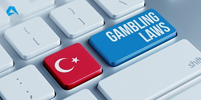 Essential Guide to Turkey’s Gambling Laws and Regulations - What You Need to Know