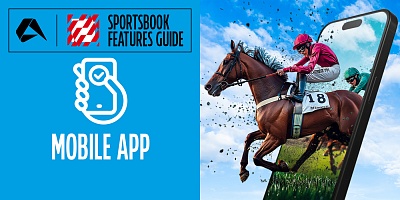 Guida ai prodotti Altenar: app nativa per mobile