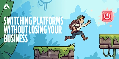 Switching Platforms Without Losing Your Business: A Strategic Guide to iGaming Platform Migration