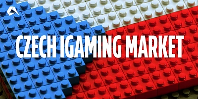 The Czech Republic’s Gambling Market: Licensing, Regulation, and Opportunity