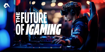 The Future of iGaming: Integrating Online Casino and Sportsbook Experiences