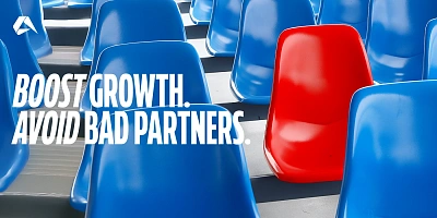 How to Identify Red Flags in iGaming Partnerships