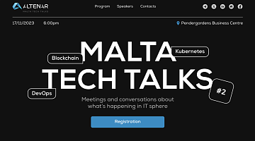 the-future-of-tech-with-maltatechtalks-powered-by-altenar