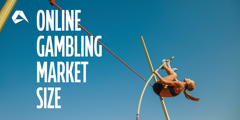 Altenar Approved as Sportsbook Platform Provider in Peru