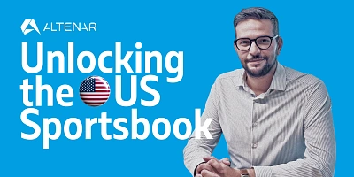Inside the US Sports Market: Key Challenges and How Altenar Is Building a Tailored Sportsbook Experience