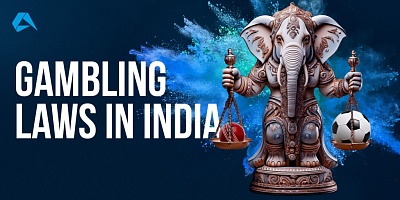 A Comprehensive Guide to Gambling Laws and Regulations in India