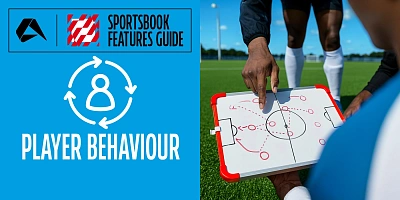 Sportsbook Guide: Player Segmentation And Risk Profiling