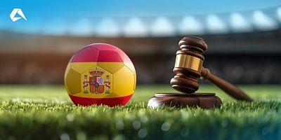 Leyes y Reglamentos sobre los Juegos de Azar en España - Su Guía de Cumplimiento para 2025