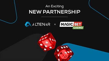 altenar-expands-bulgarian-offering-with-magic-bet-sportsbook-partnership