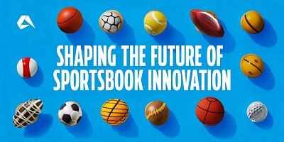 what-is-micro-betting-a-2024-guide-for-stakeholders