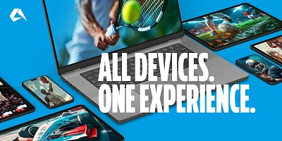 Cross-Platform Sports Betting: Delivering a Unified Experience Across All Devices
