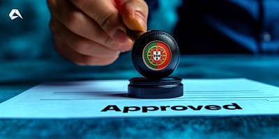gambling-laws-in-portugal-operators-guide-to-regulation-and-legality-in-2024