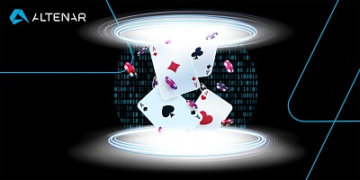 what-is-an-igaming-operator-your-essential-guide-for-2024