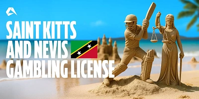 Saint Kitts and Nevis Gambling Licence: A Complete Guide for iGaming Operators