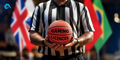 gaming-licences-which-one-should-you-get-in-2024