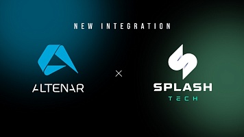 altenar-partners-with-free-to-play-games-provider-splash-tech
