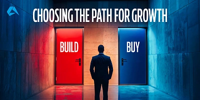 Cost of Launching Your Own Gaming Business in 2025