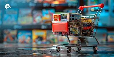 The Magic of Gaming Aggregators for Optimising Casino Content