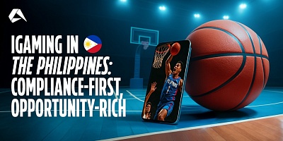 Gambling Laws in the Philippines: What Operators Need to Know