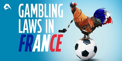 Gambling Laws & Compliance in France: The Operator’s Guide to Market Entry