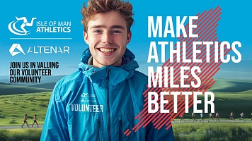 altenar-sponsors-isle-of-man-athletics-volunteer-award-scheme