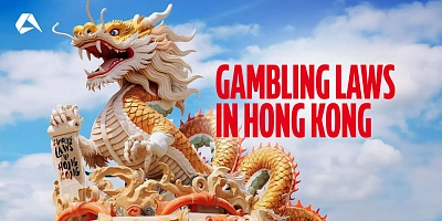 Gambling Laws in Hong Kong - The Rules, Restrictions, and Future Possibilities