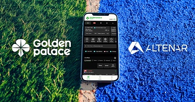 altenar-app-goes-live-with-golden-palace