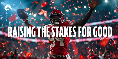 Raising the Stakes for Good: A Behind-the-Scenes Exposé of the Key Players Steering the Responsible Gaming Revolution