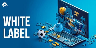 Lancia il tuo sito di gioco d'azzardo white-label - istruzioni dettagliate per il 2024