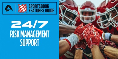 sportsbook-guide-risk-management-support