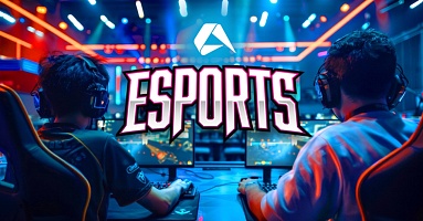 Esports betting to reach new heights after upgrade