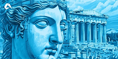 Understanding Gambling Laws and Regulations in Greece - Key Insights for 2024