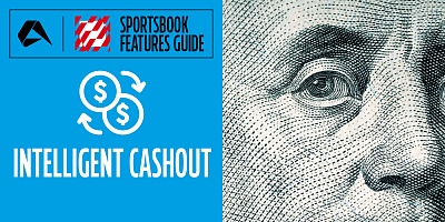 Sportsbook functiegids: Cashout Refactoring