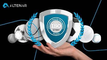 securing-success-altenar-s-renewed-iso-27001-certification